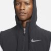 winterized-training-gilet-G8J4l8 (1) NIKE Jelek DD2132-010