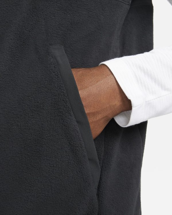 winterized-training-gilet-G8J4l8 NIKE Jelek DD2132-010