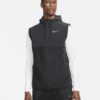 winterized-training-gilet-wZsqGc NIKE Jelek DD2132-010