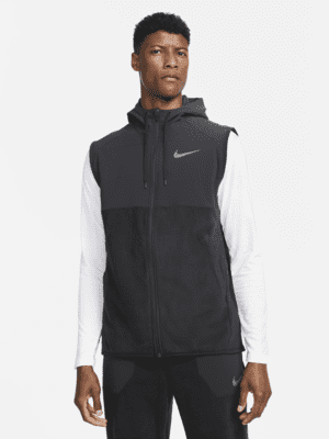 NIKE Jelek DD2132-010