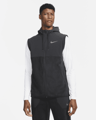 winterized-training-gilet-wZsqGc NIKE Jelek DD2132-010