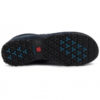 THE NORTH FACE WOMEN'S BACK TO BERKELEY BOOT ll NF00AIMFH50