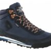 THE NORTH FACE WOMEN'S BACK TO BERKELEY BOOT ll NF00AIMFH50