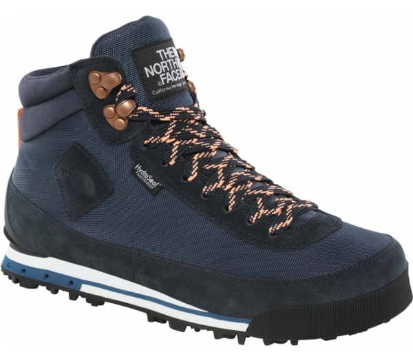 032174C40341F1E3218F2C690FAC77F237b0.600x600 THE NORTH FACE WOMEN'S BACK TO BERKELEY BOOT ll NF00AIMFH50