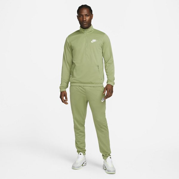 0_1280 (1) NIKE Trenerka Set DM6845-334