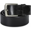 LTB Rryp LIGE BELT 200