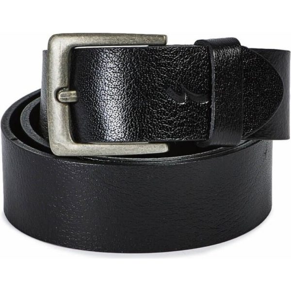 LTB Rryp LIGE BELT 200