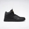 REEBOK ROYAL BB4500 HI2 GY6536