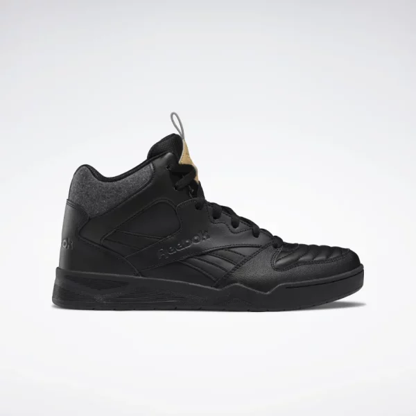 1160249a2b114a3bb5c1aed2015eccf1_9366 REEBOK ROYAL BB4500 HI2 GY6536