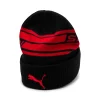 PUMA Kapele FERRARI 021775-02