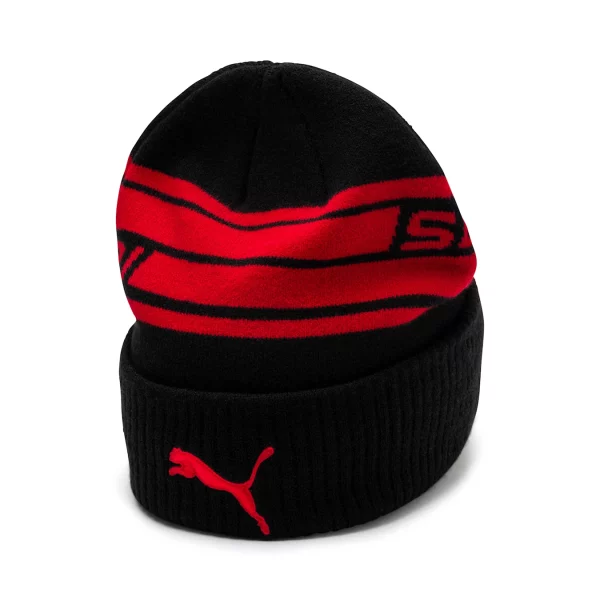 PUMA Kapele FERRARI 021775-02