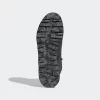 ADIDAS TERREX SNOWPITCH C.RDY FV7957