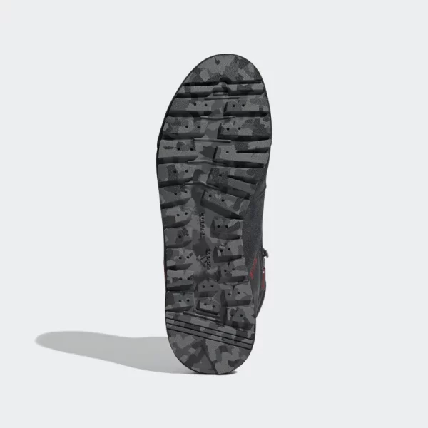 182b9925590742a5864eac680115228d_9366 ADIDAS TERREX SNOWPITCH C.RDY FV7957