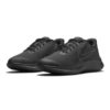 NIKE STAR RUNNER 3 DA2776-001