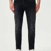 LTB Farmerka HAMMOND SMOKED WASH