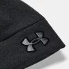 UNDER ARMOUR Kapele 1356710-001