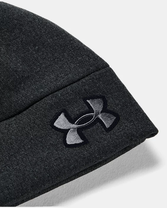348DE4CF-2B3D-48FF-81FE-7B7817EC20E8 UNDER ARMOUR Kapele 1356710-001