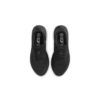 NIKE STAR RUNNER 3 DA2776-001