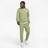 NIKE Trenerka Set DM6845-334