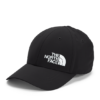 THE NORTH FACE Kapele NF0A5FXMJK3