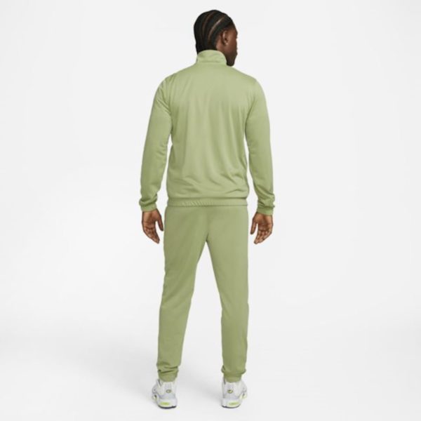 4_1280 NIKE Trenerka Set DM6845-334