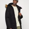 ICEPEAK Jakne ALDEN 256042532-990