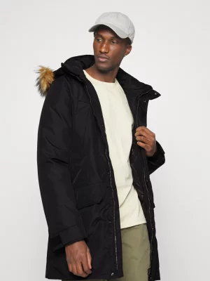 ICEPEAK Jakne ALDEN 256042532-990