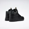 REEBOK ROYAL BB4500 HI2 GY6536
