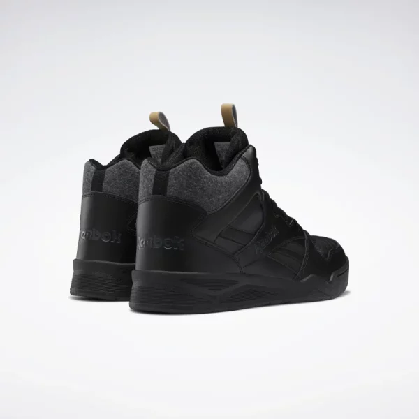 59a38546e63848b281adaed2015dab64_9366 REEBOK ROYAL BB4500 HI2 GY6536