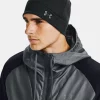 UNDER ARMOUR Kapele 1356710-001