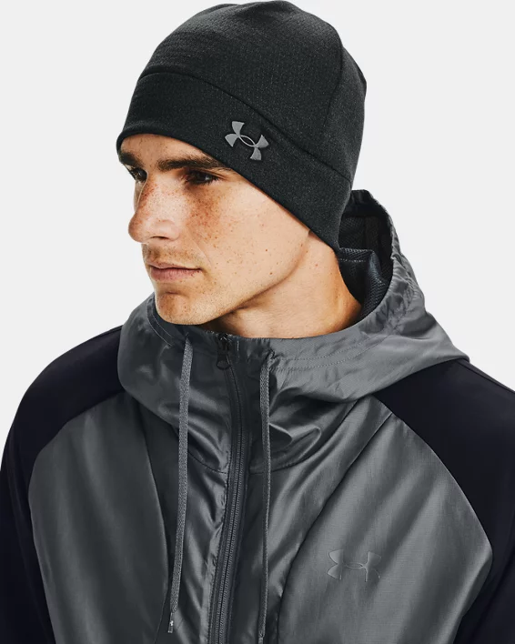 6239E769-226B-4F95-B4CF-1A75258A9184 UNDER ARMOUR Kapele 1356710-001