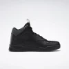 REEBOK ROYAL BB4500 HI2 GY6536