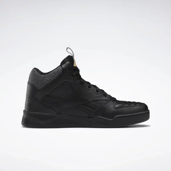 64fedf51836743d3bd00aed2015da4eb_9366 REEBOK ROYAL BB4500 HI2 GY6536
