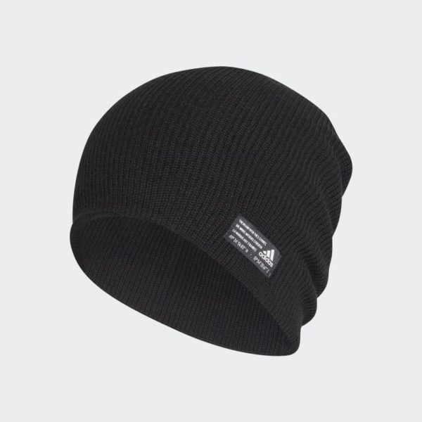 ADIDAS Kapele GE0609