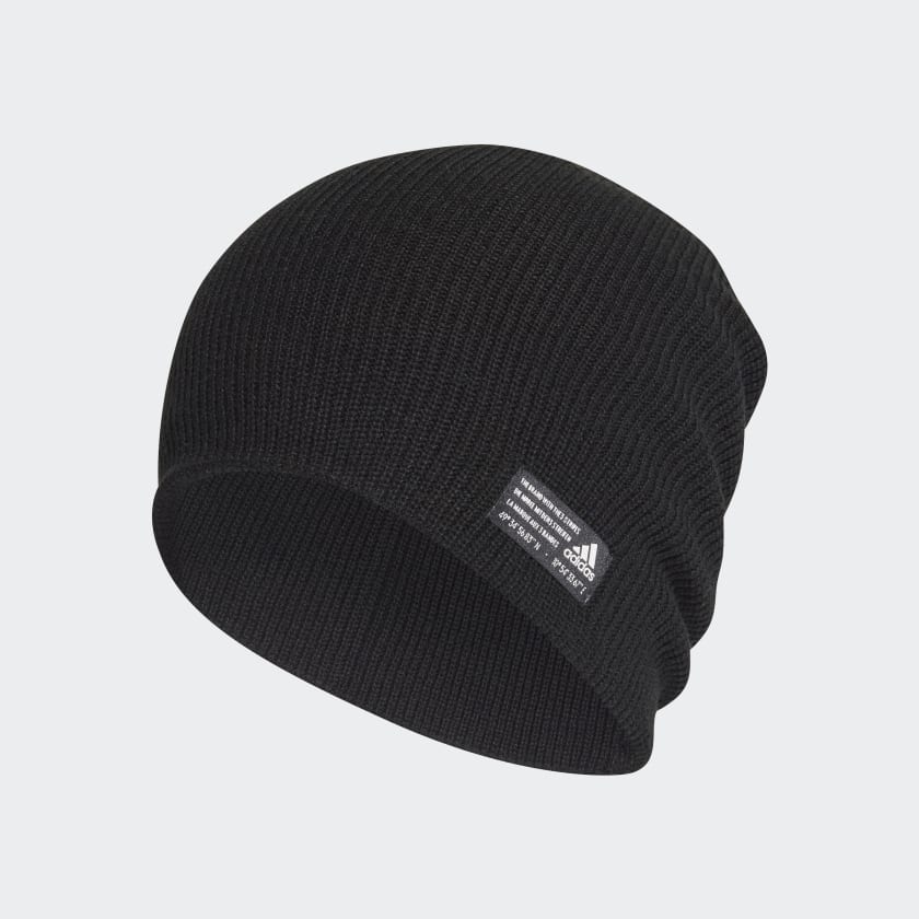 ADIDAS Kapele GE0609