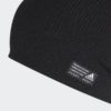 ADIDAS Kapele GE0609
