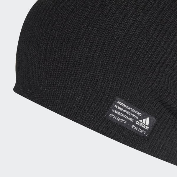 ADIDAS Kapele GE0609