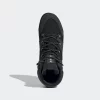 ADIDAS TERREX SNOWPITCH C.RDY FV7957