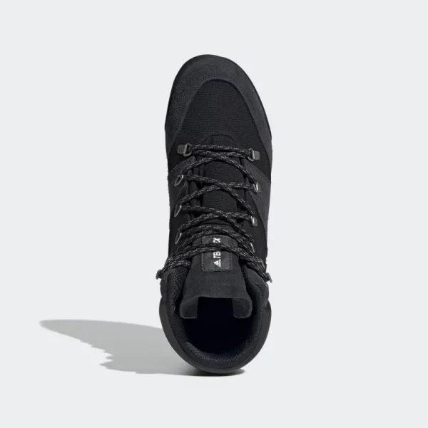 722b8c3da3a14126a518ac6801151c75_9366 ADIDAS TERREX SNOWPITCH C.RDY FV7957