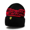 PUMA Kapele FERRARI 021775-02