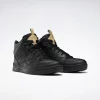 REEBOK ROYAL BB4500 HI2 GY6536