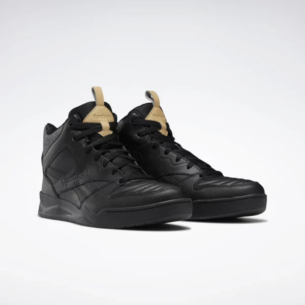 88576848bd4b460fa1efaed2015a163e_9366 REEBOK ROYAL BB4500 HI2 GY6536