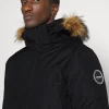 ICEPEAK Jakne ALDEN 256042532-990