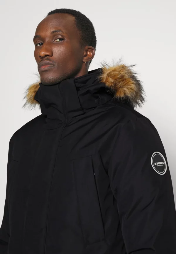ICEPEAK Jakne ALDEN 256042532-990