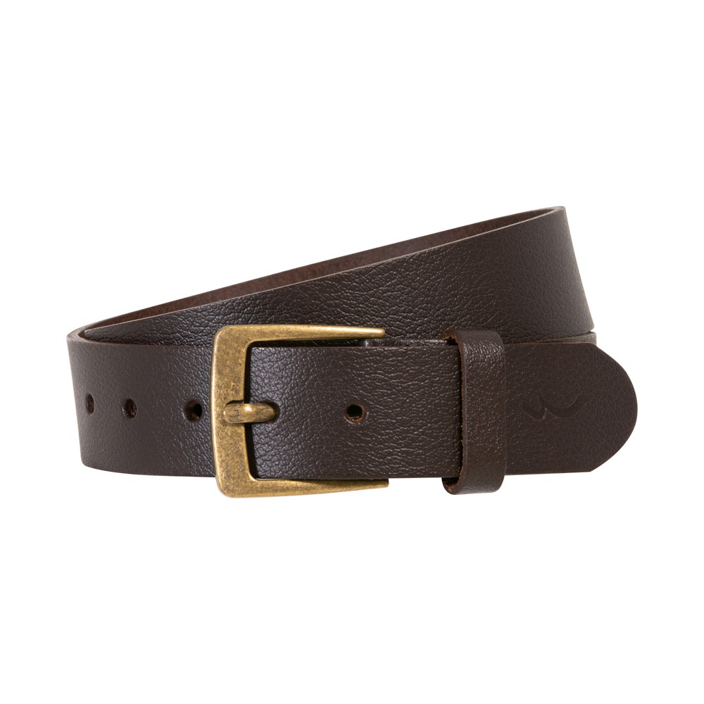 LTB Rryp LIGE BELT 700