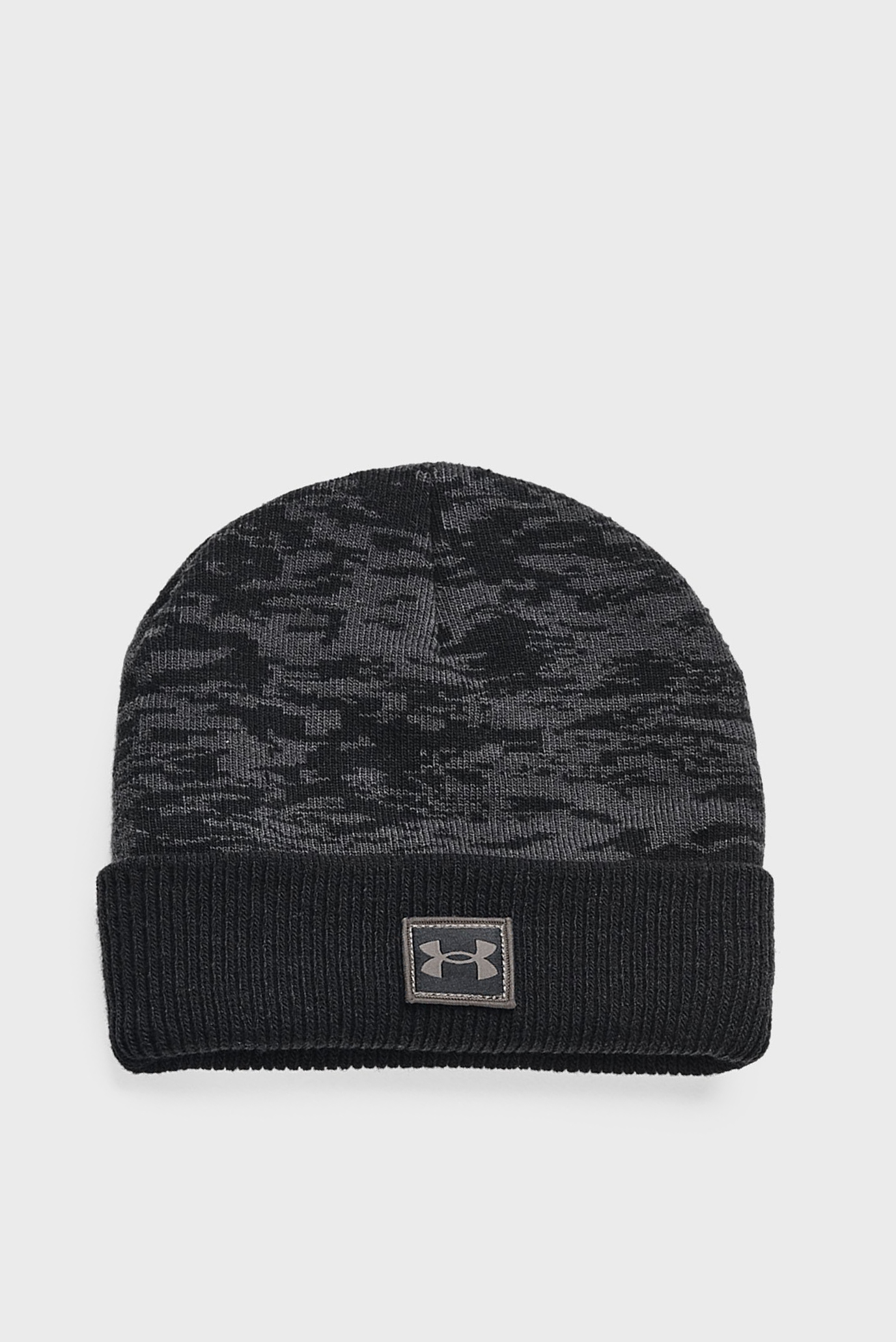 UNDER ARMOUR Kapele 1365939-001
