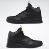 REEBOK ROYAL BB4500 HI2 GY6536