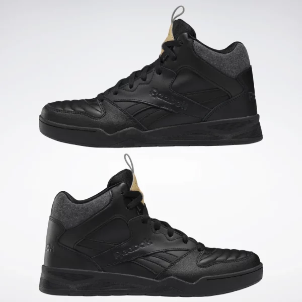 9baaaed36ada4a189144aed201583fb6_9366 REEBOK ROYAL BB4500 HI2 GY6536