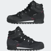 ADIDAS TERREX SNOWPITCH C.RDY FV7957