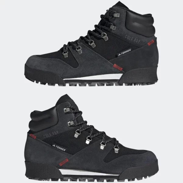 9de011ac0fa441bd886aac6801674dc7_9366 ADIDAS TERREX SNOWPITCH C.RDY FV7957